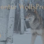 Agentur WolfsPress Neu