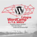 WordCamp Banner 300 300