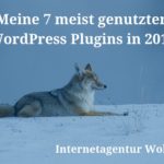 Plugins2016