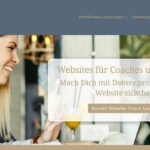 WolfsPress Website Coaches Beitragsbild