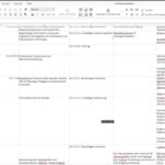VerarbeitungsverzeichnisBeispiel