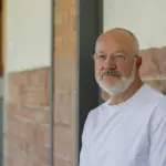 Wolfram Background Story