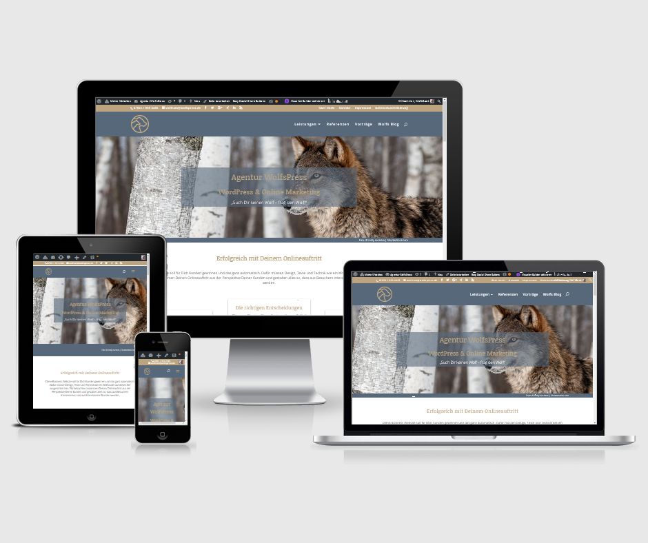 eigene Website schnell und günstig erstellen eigene Website schnell und günstig erstellen