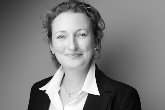 Verena Ullmann be-content Verena Ullmann be-content