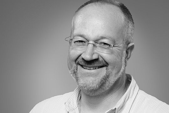 Wolfram Lührig - WordPress Coach & Berater Wolfram Lührig - WordPress Coach & Berater